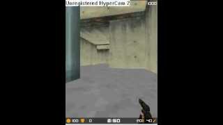 counter strike mobile