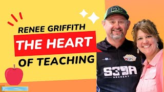 The 5 steps to the Heart of Teaching (How to be a Great Teacher) by Freedom Tour 176 views 1 year ago 19 minutes