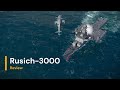 ¿Conviene comprar el Rusich 3000 Premium Ship Sale Review #modernwarships