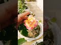 rose flowers blooming 🌹#shorts #gardening #rose #homegardening #ytshortstrending