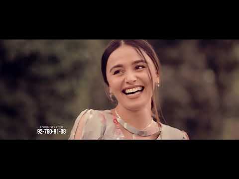 Премьера Сардорбек Солиев - Боз Омадам