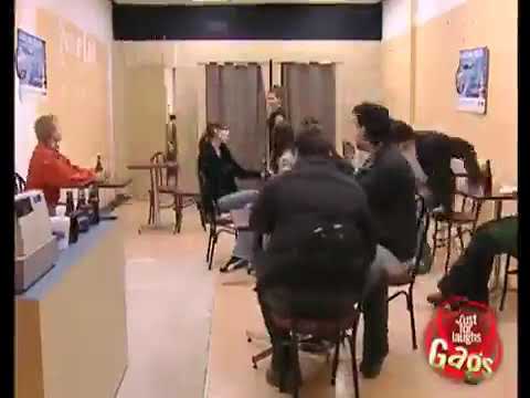 خنده قهههههقههه دوربین مخفی داخل اتاق پرو