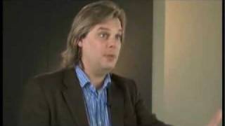 Presentation Skills Training For Leadership