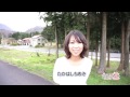 【温泉美人】温泉ファンに人気！タオルが茶色くなっちゃう湯♨ 島根県 三瓶温泉 湯元旅館 【貸切】