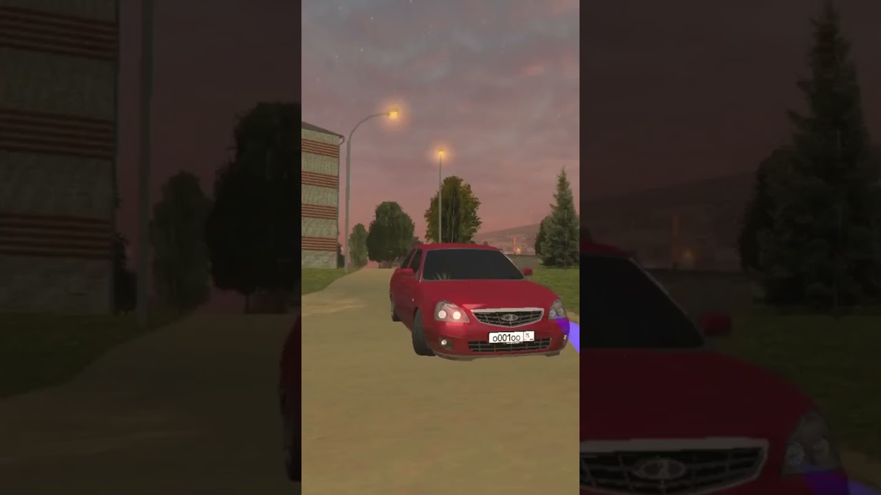 суета блек раша 