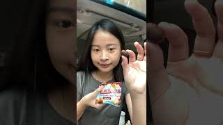 Chocolate But Jelly cobainfred viral fyp shorts