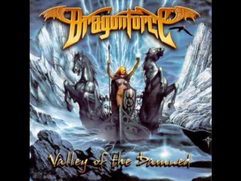Where Dragons Rule Remixed and Remastered