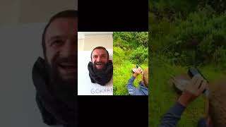 Aykut Elmas Boşta Erkek Arayan Kiz