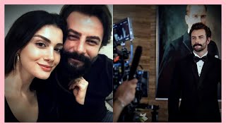 Spain Erupts: Gökberk’s Split-Second Move Shocks Fans—Will Özge Break the Silence? screenshot 5