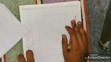 (Graph) Current vs Voltage through Tungsten Filament Lamp. |XII PHY Experiments| (Urdu/Hindi)