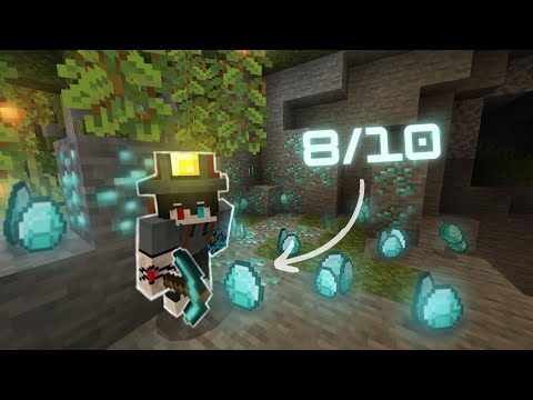 Kumpulan moment-moment lucu Bulan Juni | Part 1