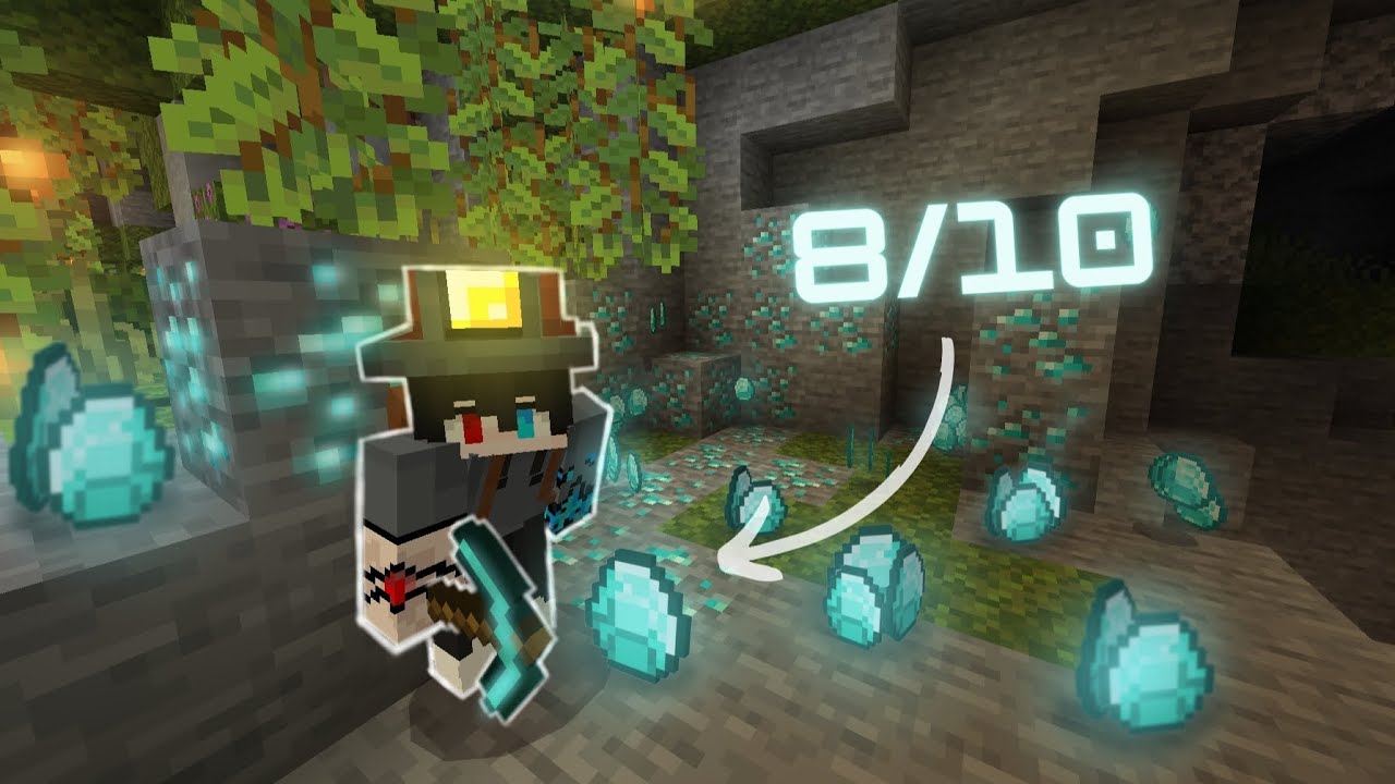 Kumpulan moment-moment lucu Bulan Juni | Part 1