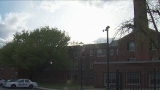 DC affordable housing complex agrees to $1M settlement after years of complaints | NBC4 Washington