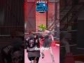 Fight club in GTA RP!?! 😱#gtarp #gta #fivem #gta5 #gtav #roleplay #gaming #fyp #foryou #foryoulage