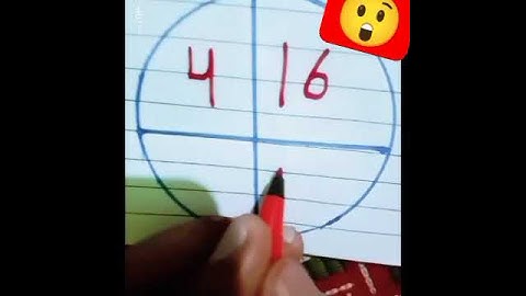 reasoning trick #maths #math #teacher #gk #new  #code #coding #study #students #puzzle #ssc #shorts