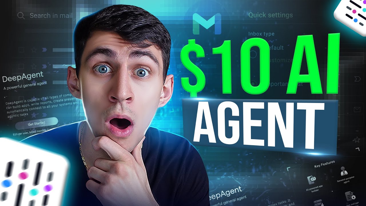 The One App That Replaced My Entire Task Management Stack