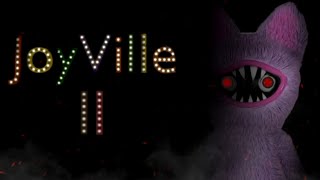 JOYVILLE 2 - New Game Trailer 2023