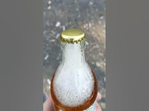 Холод и Солод - YouTube