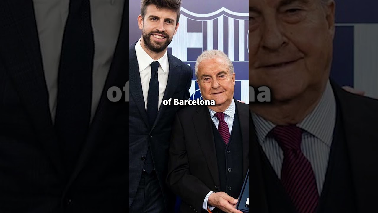 Footballers Who Were Born RICH 🤑