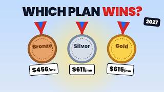 Full The Secret Silver Plan Discount Most People Miss (2027) News