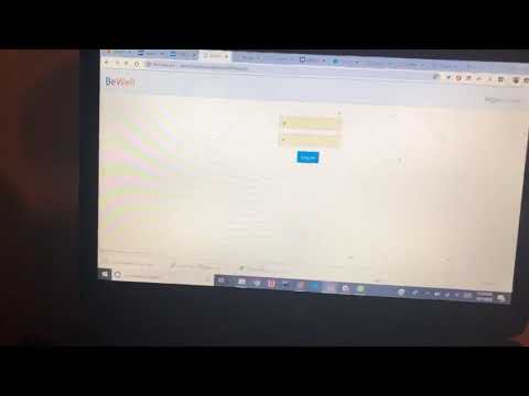 Application for CS50
