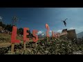 Crankworx Les 2 Alpes Slopestyle 2015 Watch Party