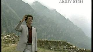 Download Lagu Arif Vladi - Jakup Ferri me bajrak MP3 Download Lagu Arif Vladi - Jakup Ferri me bajrak MP3