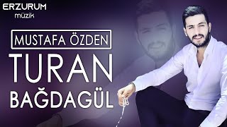 Mustafa Özden - Turan & Bağdagül (Erzurum Oyun Havaları) | Erzurum Müzik © 2020 Resimi