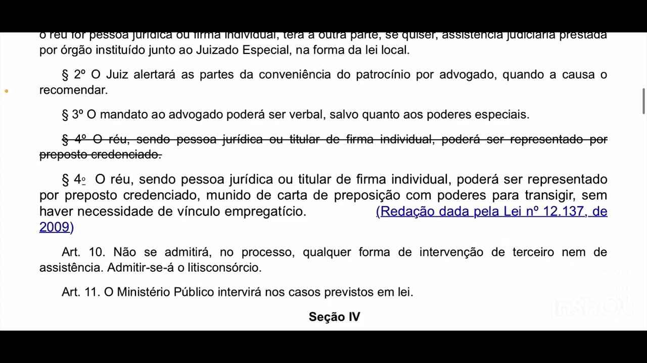 Lei 9099 95 Concurso Oficial De Justi a 2023 Art 8 9 18 19 Voz lei-9099-95-concurso-oficial-de-justi-a-2023-art-8-9-18-19-voz