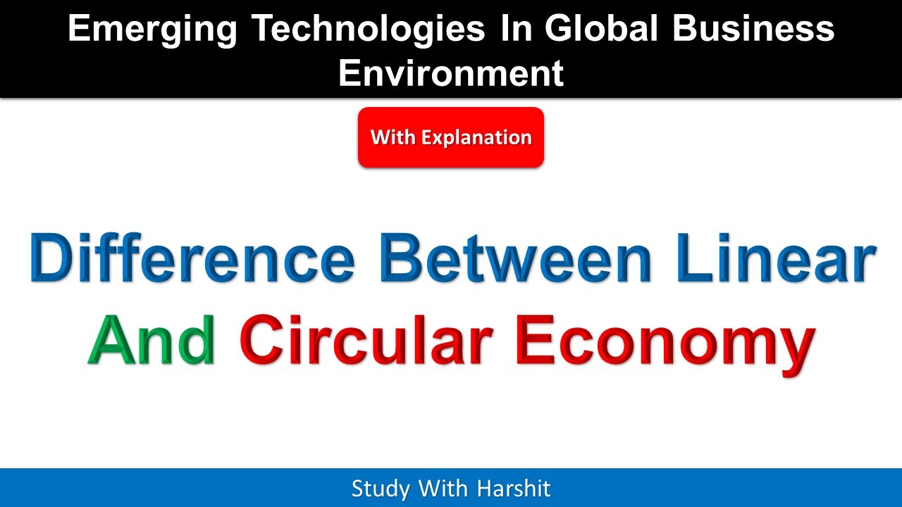 Difference Between Linear And Circular Queue