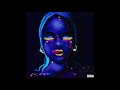 Rayven Justice - MOOD (feat. Big Havi)