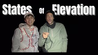 Running Pikes Peak: w/ Kilian Jornet 
