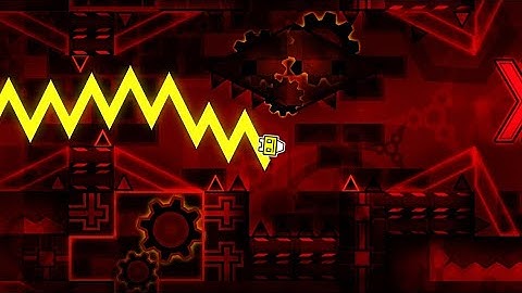 Athanatos 100% with SPAM ROUTE