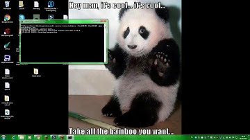 how to make minecraft server 1.12.2 with plugins