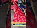 कुर्ती फैक्ट्री/ Kurti Manufacturer Jaipur #shorts #shortsfeed #dailyshorts