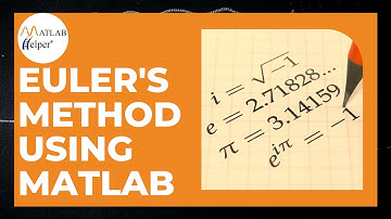 Euler