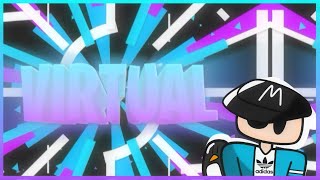 Am Virtualmodz Paid 2D Youtube Package Umm Pretty Simple Right?