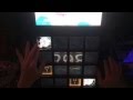 jubeat prop sweet angel 【EXT】 EXC