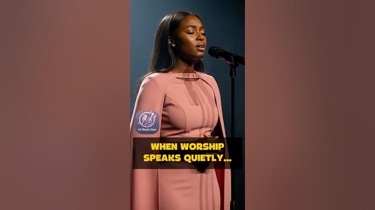 Your Name Is the Highest CeCe Winans Holy Forever #AIMusicStar #worship #worshiptunes #amen #jesus Your Name Is the Highest CeCe Winans Holy Forever #AIMusicStar #worship #worshiptunes #amen #jesus