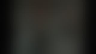 Download lagu Spin - Lamaran Di Impian