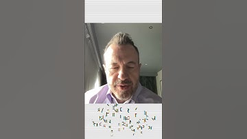 Are they really screwed? Episode 224 #podcast #smallbusinesses #erp