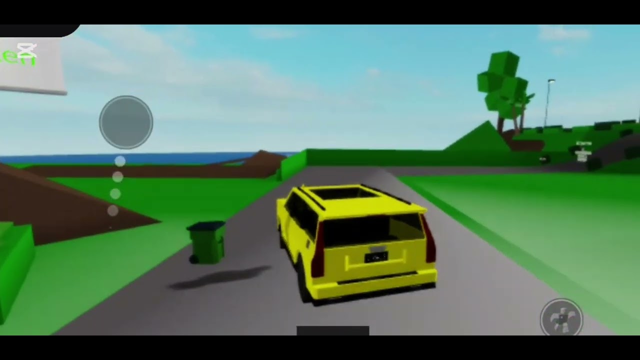 TURBO TAXI ( the daily life)