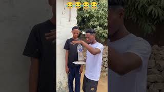 Crazy epic fails 😂😂😂 Ep 4 #shorts#memes #fails #funnymoments