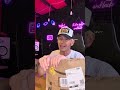 Ep.6 -Part 1:  What’s In the Box Next? Amazon UnBAG 03.19.24. #unboxing #ethernet #fastinternetspeed