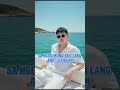 SONG ENTITLED: ITO ANG PAG -IBIG