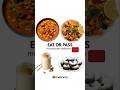 Eat Or Pass | #eatorpass #morocco #moroccan #moroccanfood #food