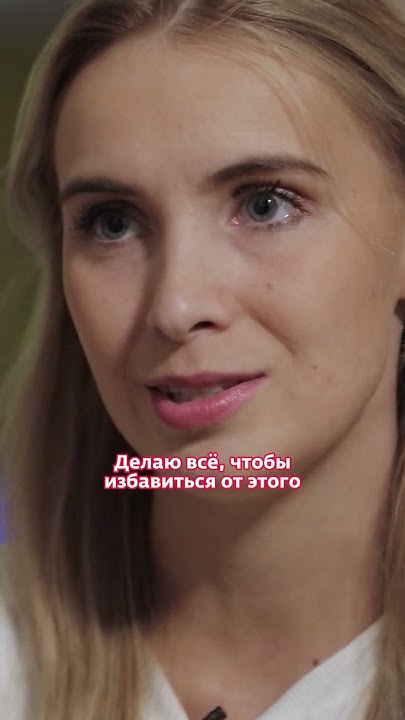 КУРОЧКА ГРИЛЬ! Злоупотребляет загаром | Моя маленькая странность - YouTube