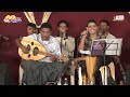 عمر ابوبكر باعامر اما استعدنا الكرامه او موت وسط الميادين