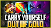 Easy 73 Win Rate Vi Jungle Best Build Runes Vi Jungle Guide Season 11 League Of Legends Youtube Easy 73 Win Rate Vi Jungle Best Build Runes Vi Jungle Guide Season 11 League Of Legends Youtube