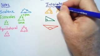 8:2:3:a:Notes:Triangles